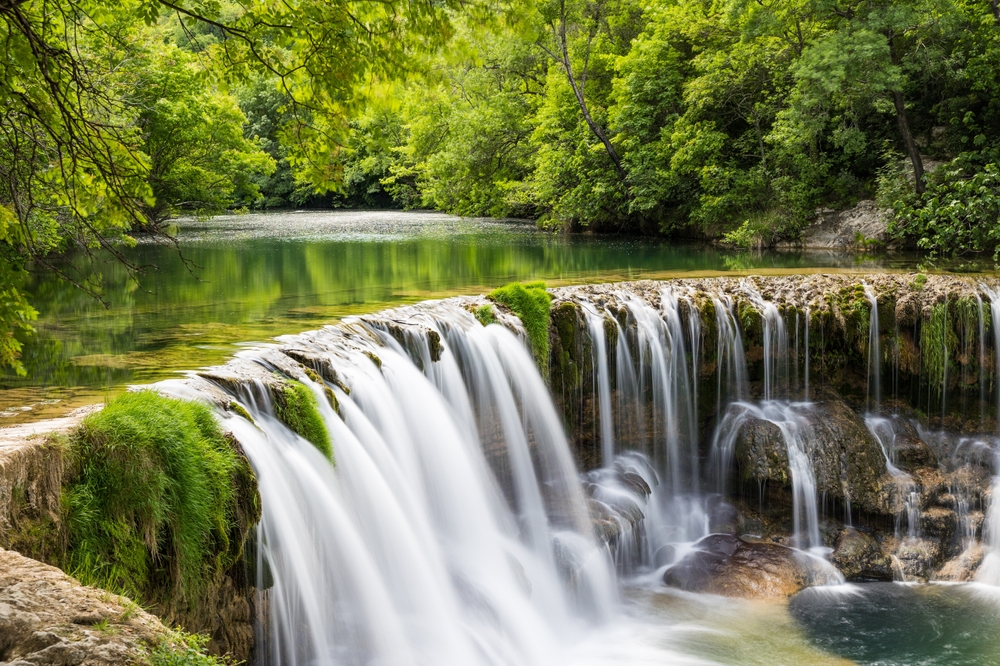 cascade-de-saint-laurent-le-minier