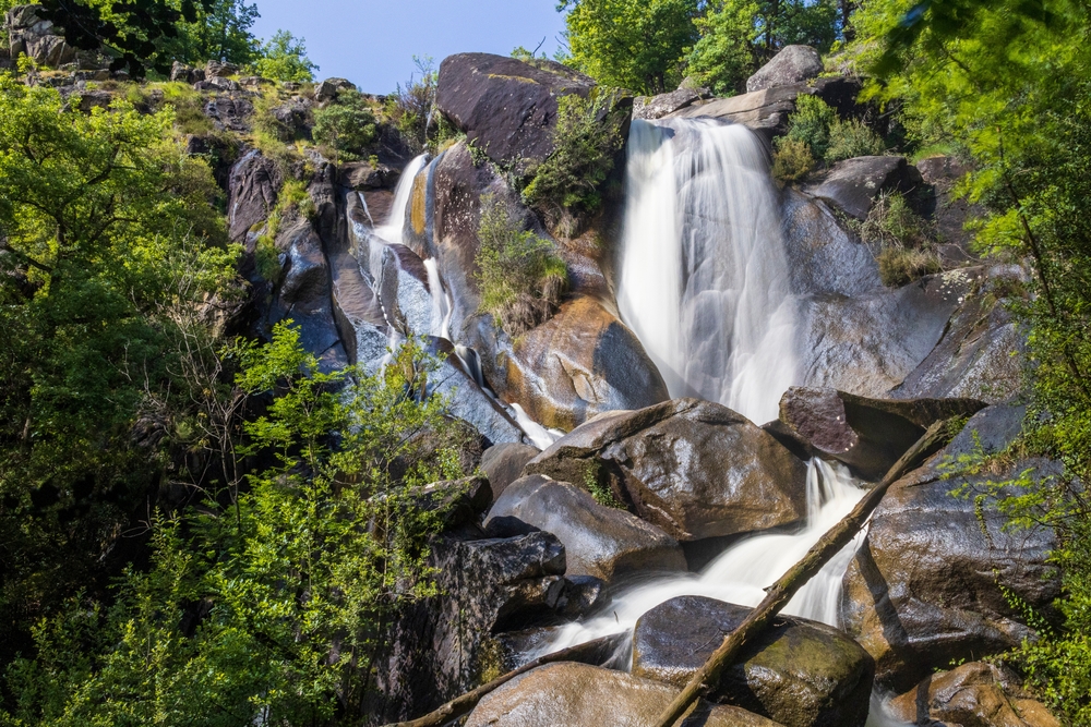 cascade-saut-de-la-truite