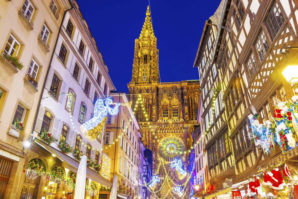 cathedrale-strasbourg-noel