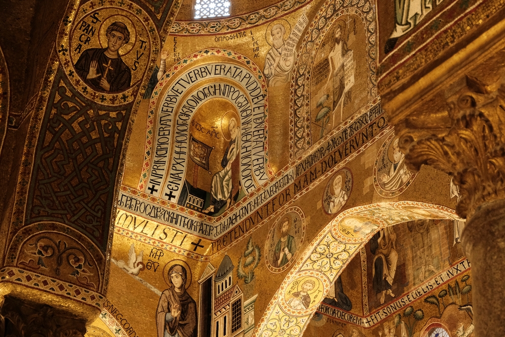 chapelle-palatine-detail