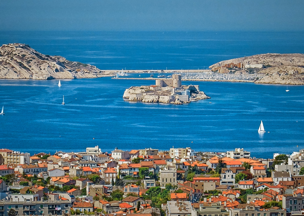 chateau-if-depuis-marseille