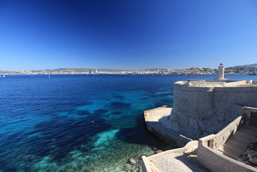 chateau-if-vue-sur-la-mer