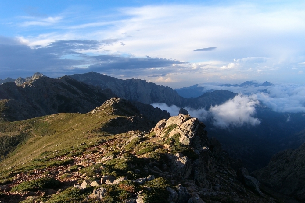 crete-montagne-gr-20