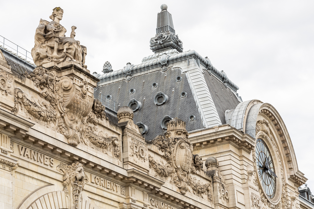 detail-toit-musee-orsay