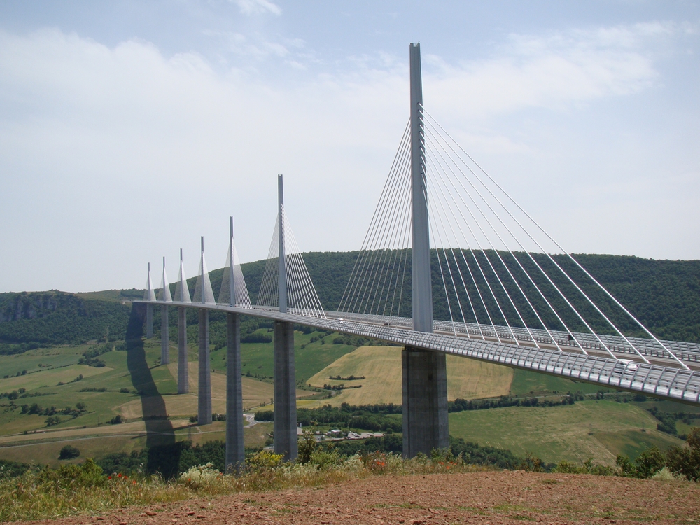 detail-viaduc-millau