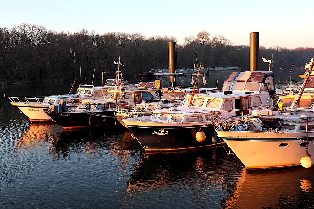 differents-bateaux-seine