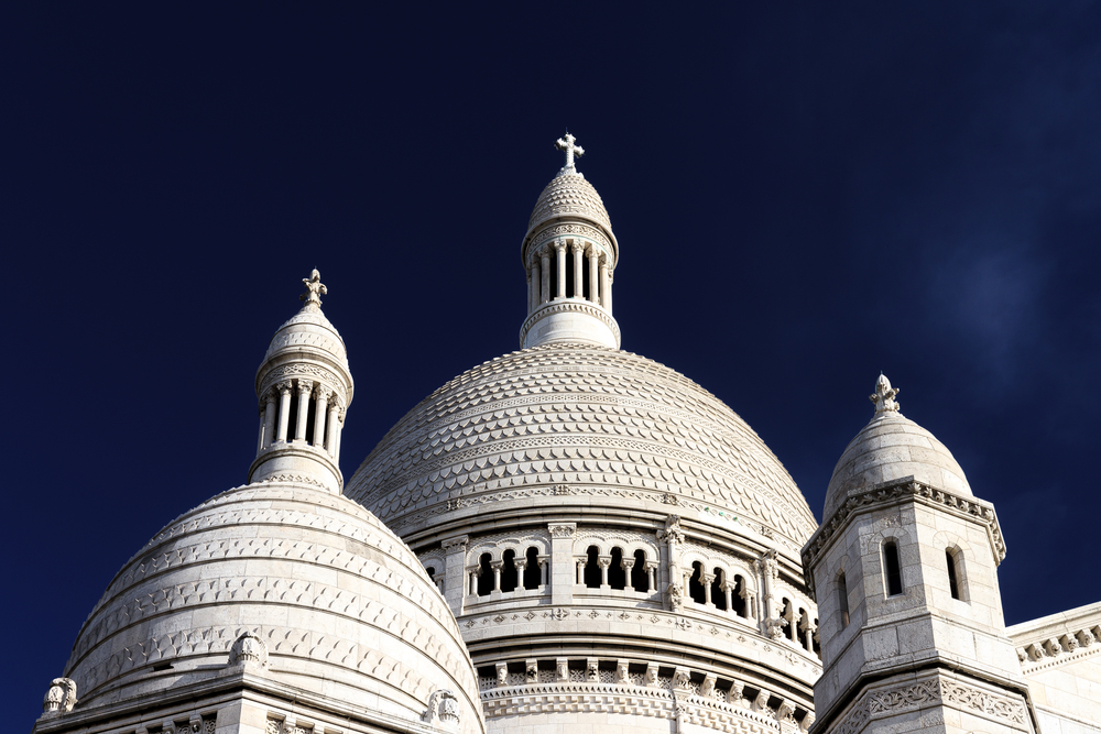 dome-sacre-coeur