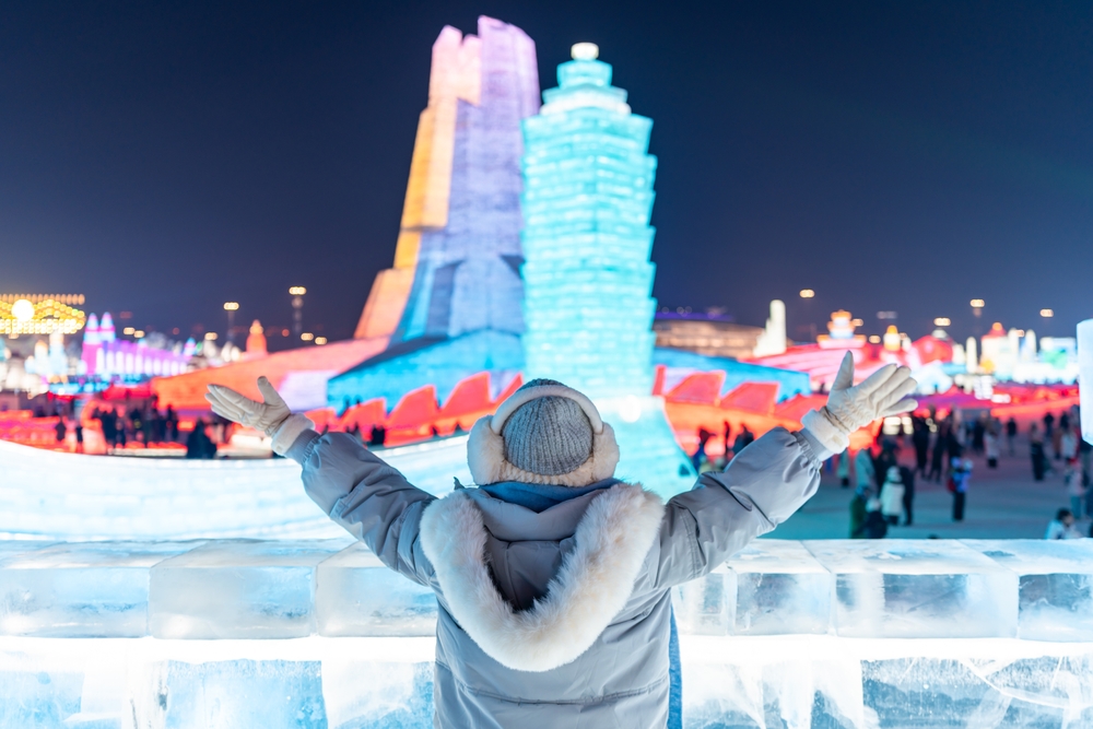 festival-neige-sapporo