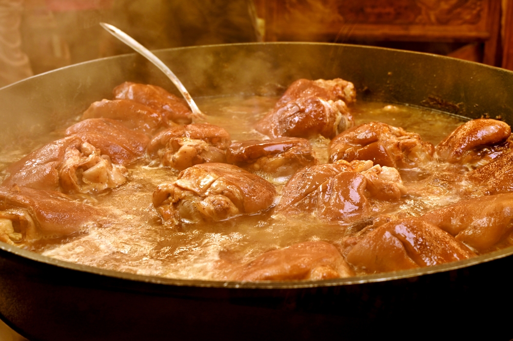 gastronomie-noel-alsace