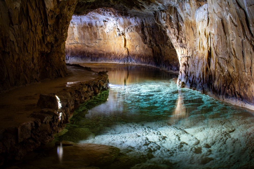 grotte-cristaline