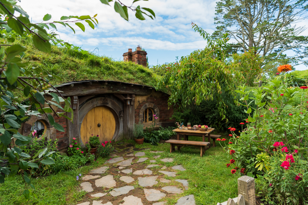hobbiton-nouvelle-zelande