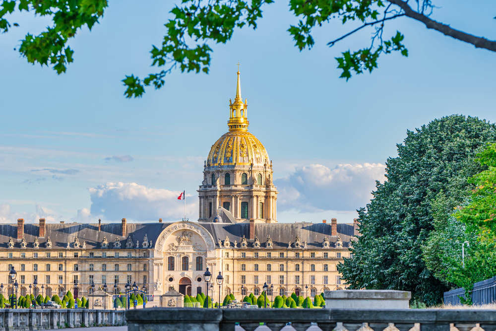 hotel-national-invalides