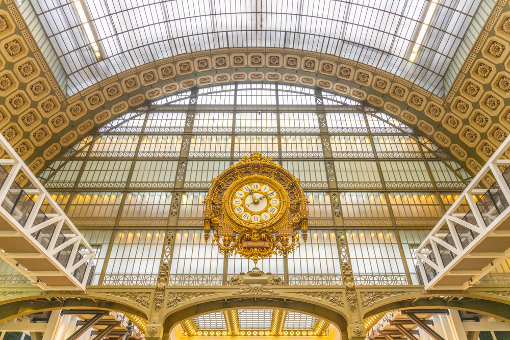 interieur-gare-musee-orsay