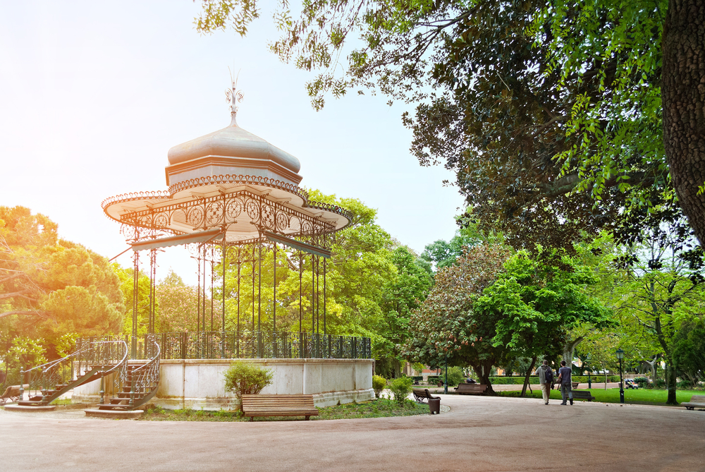 jardin-estrela-lisbonne