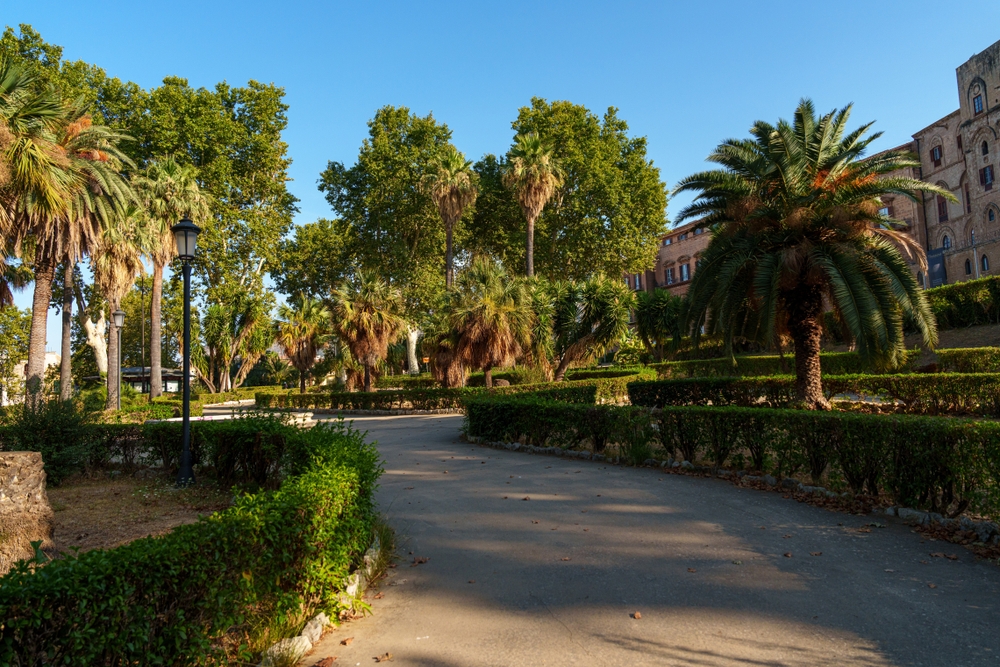 jardin-palais-des-normands