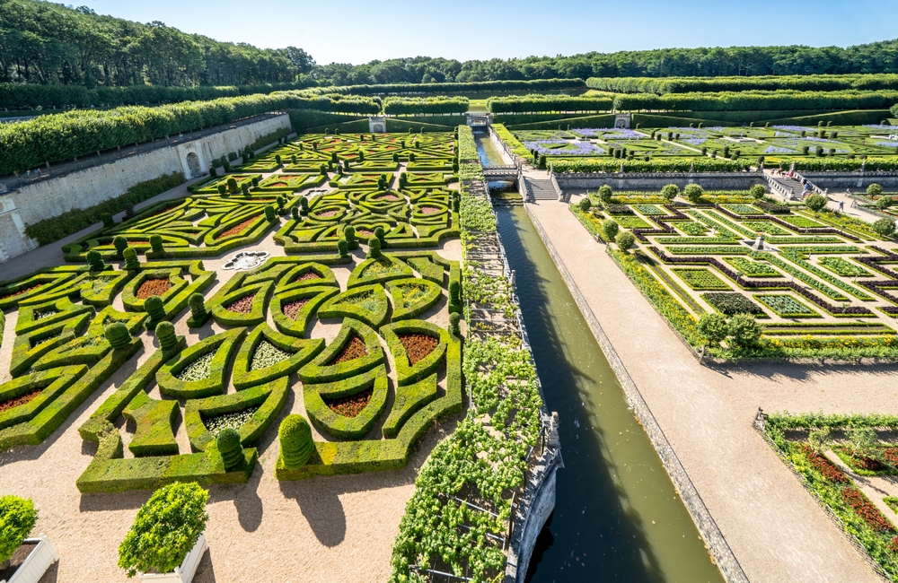 jardins-royaux-chateau-chambord