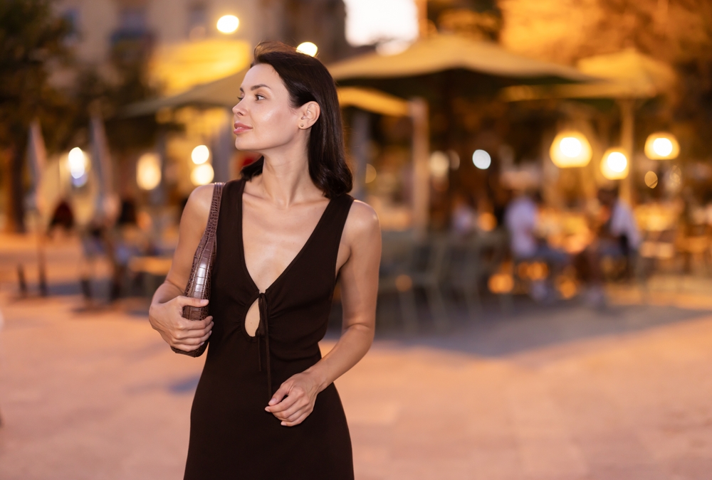 jeune-femme-el-raval