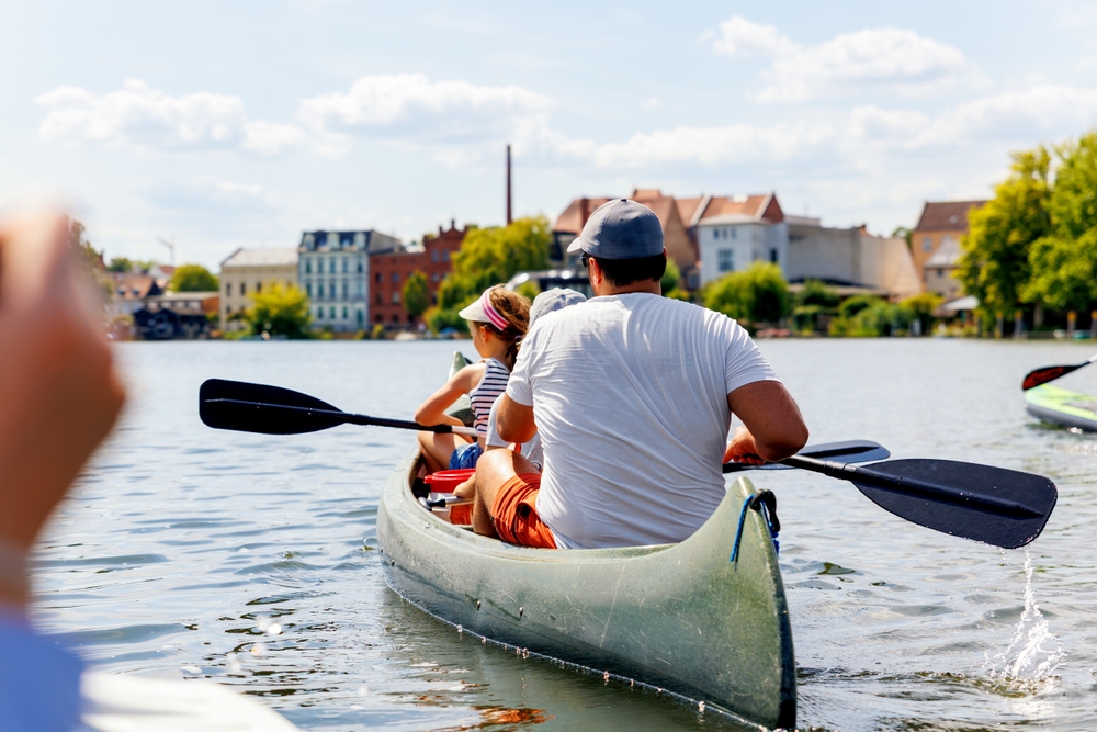 kayak-alsace-lorraine