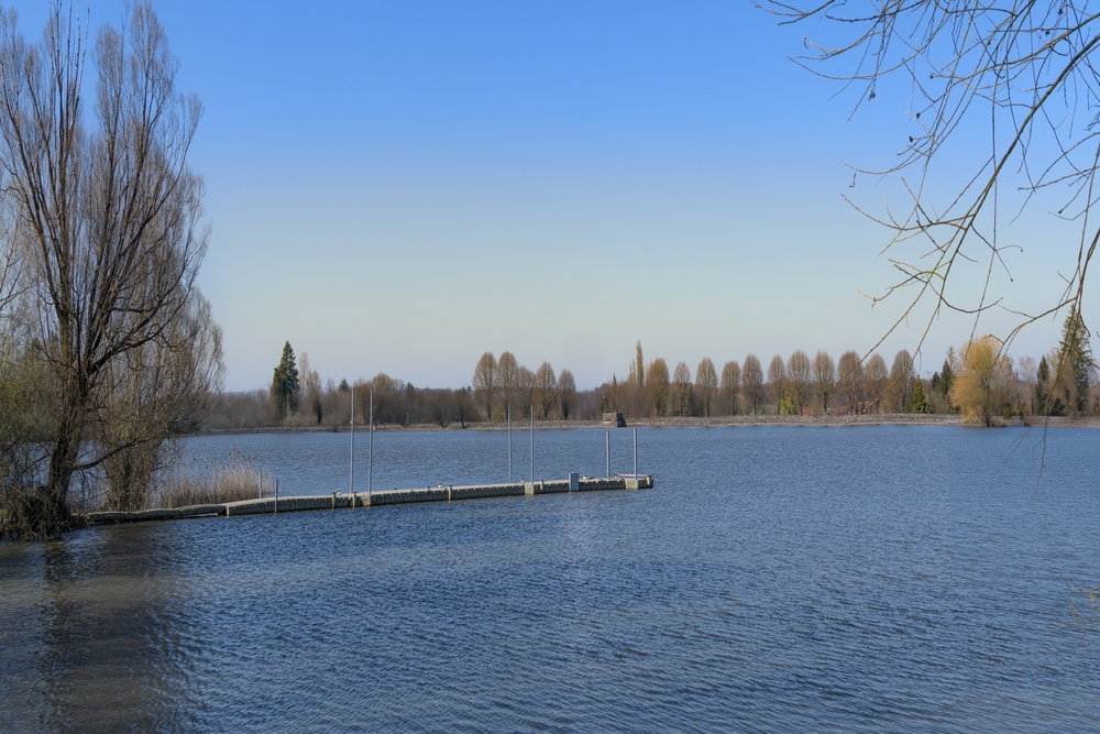 lac-mittersheim
