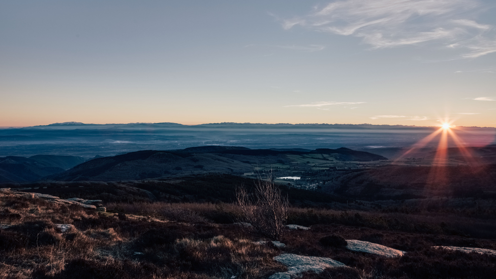 leve-soleil-pic-nore