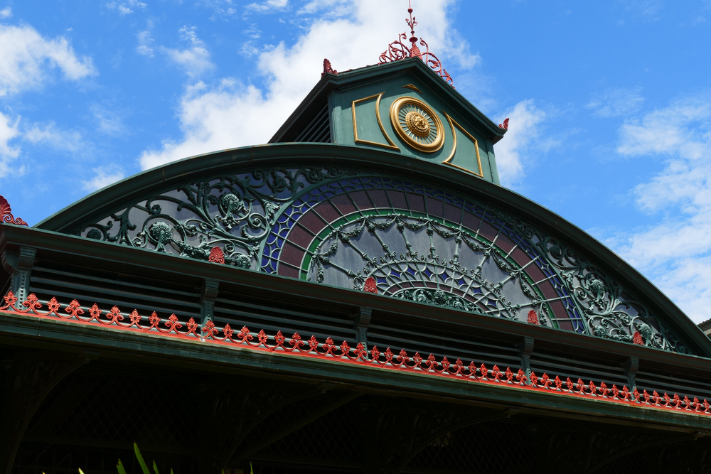 marche-historique-lisbonne