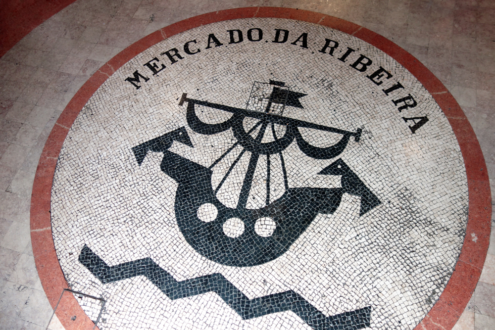 mercado-da-ribeira