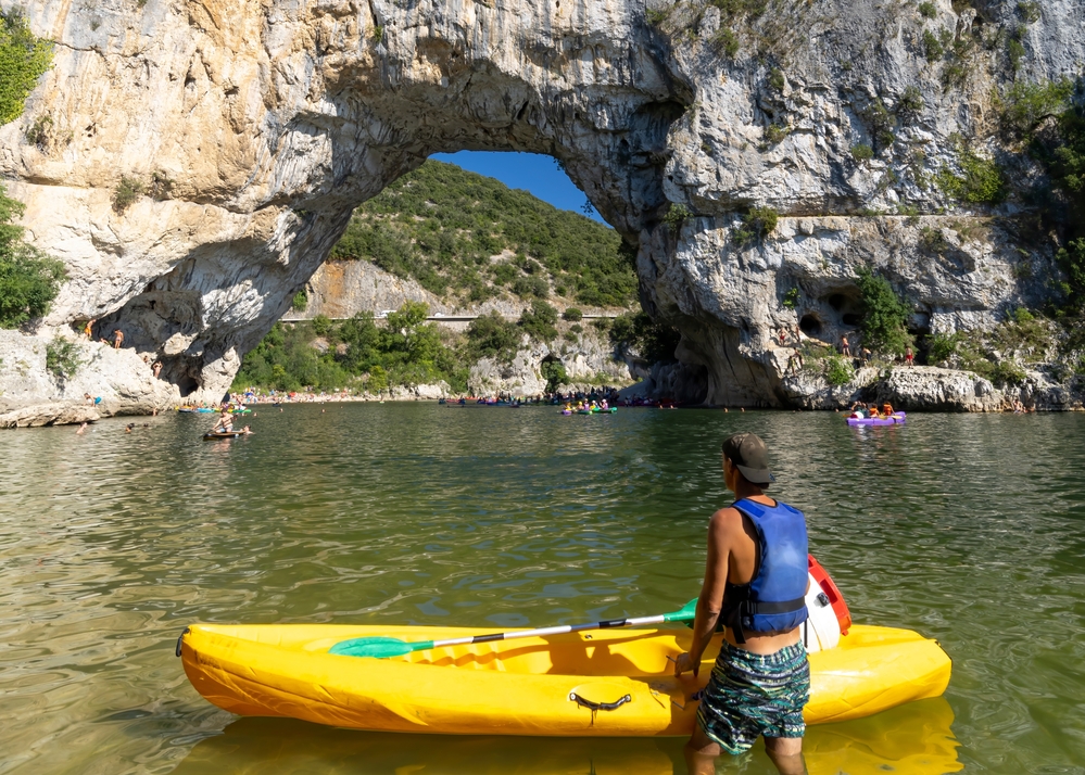moniteur-kayak-ardeche