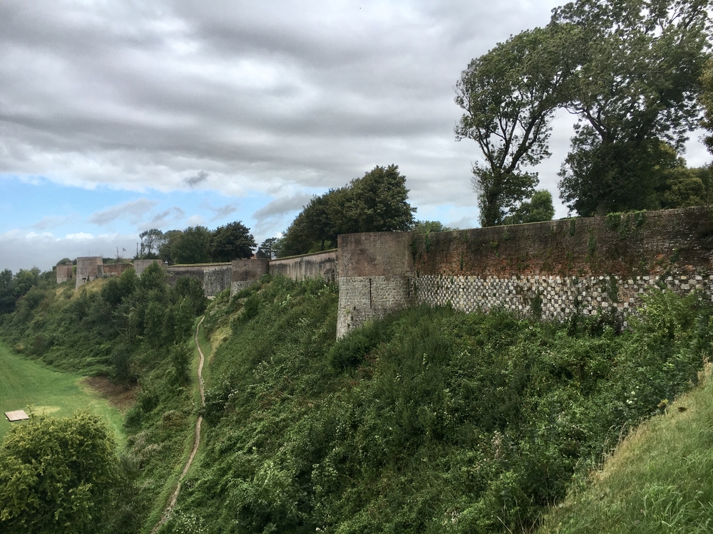 murailles-monteuil-sur-mer