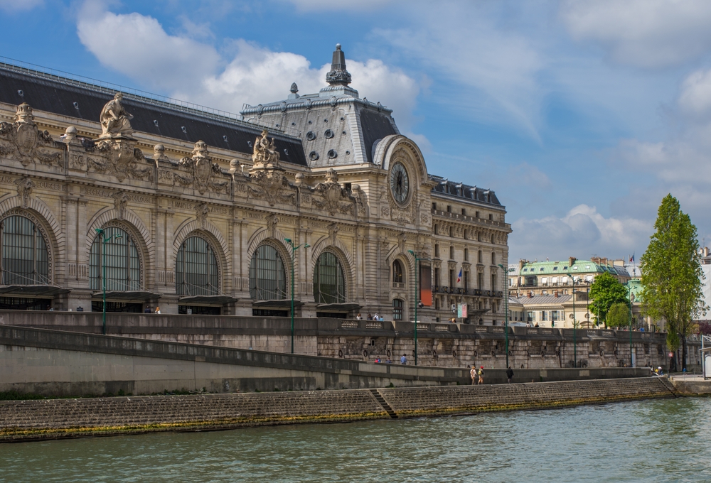 musee-orsay-seine