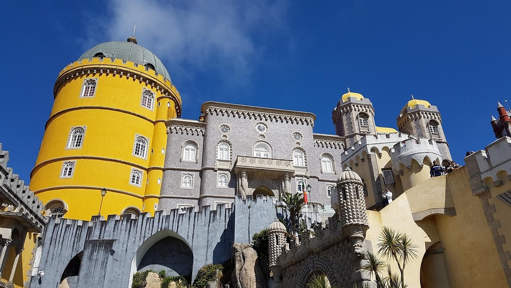 palais-sintra