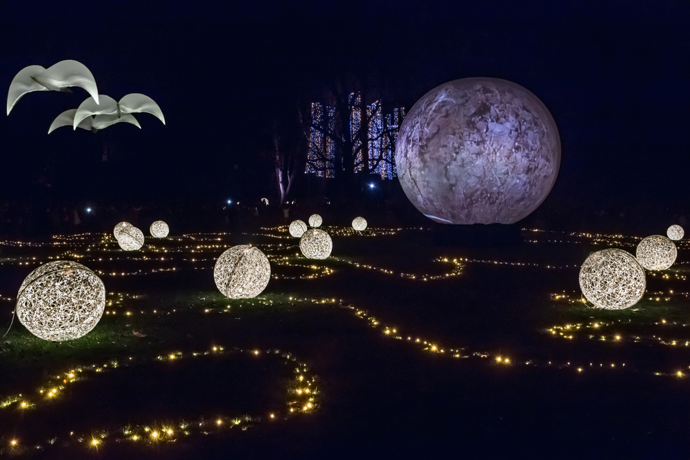 parc-tete-or-fete-des-lumieres