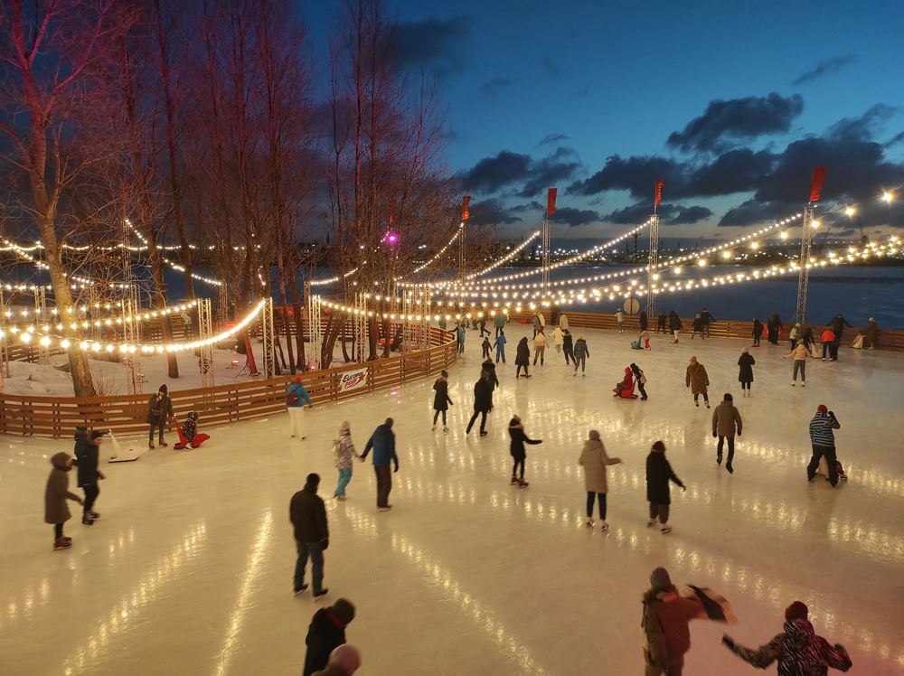 patin-a-glace-finlande