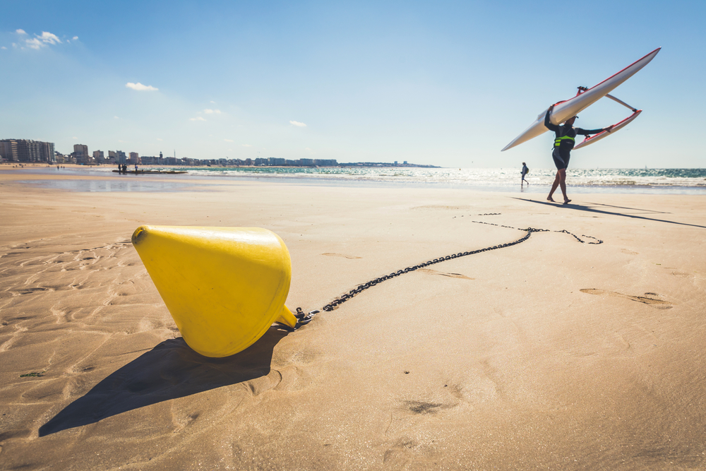 pirogue-baie-de-canche