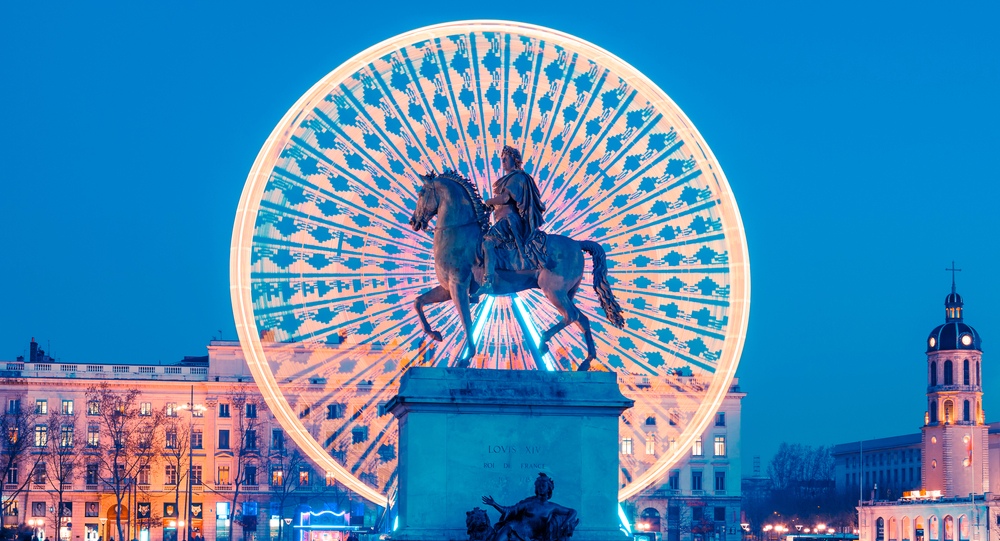 place-bellecour-fete-des-lumieres