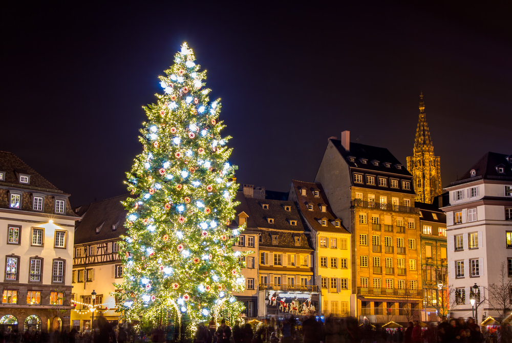 place-kleber-noel