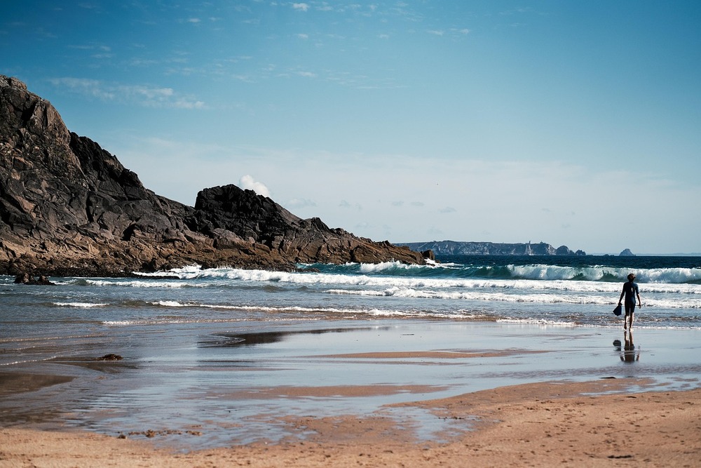 plage-bretagne