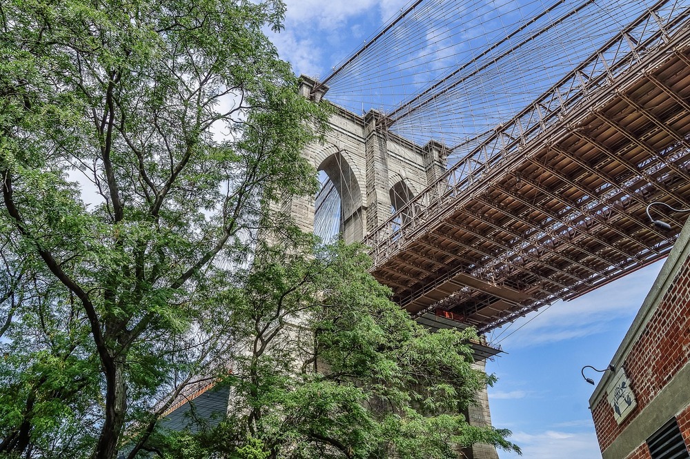 pont-brooklyn-vue-dessous