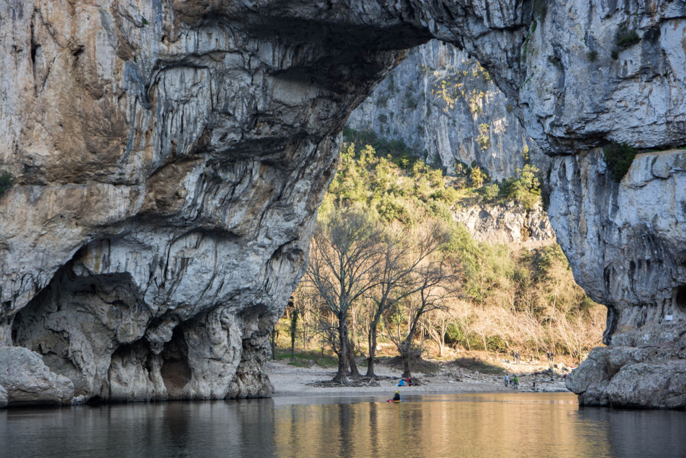 pont-darc-ardeche