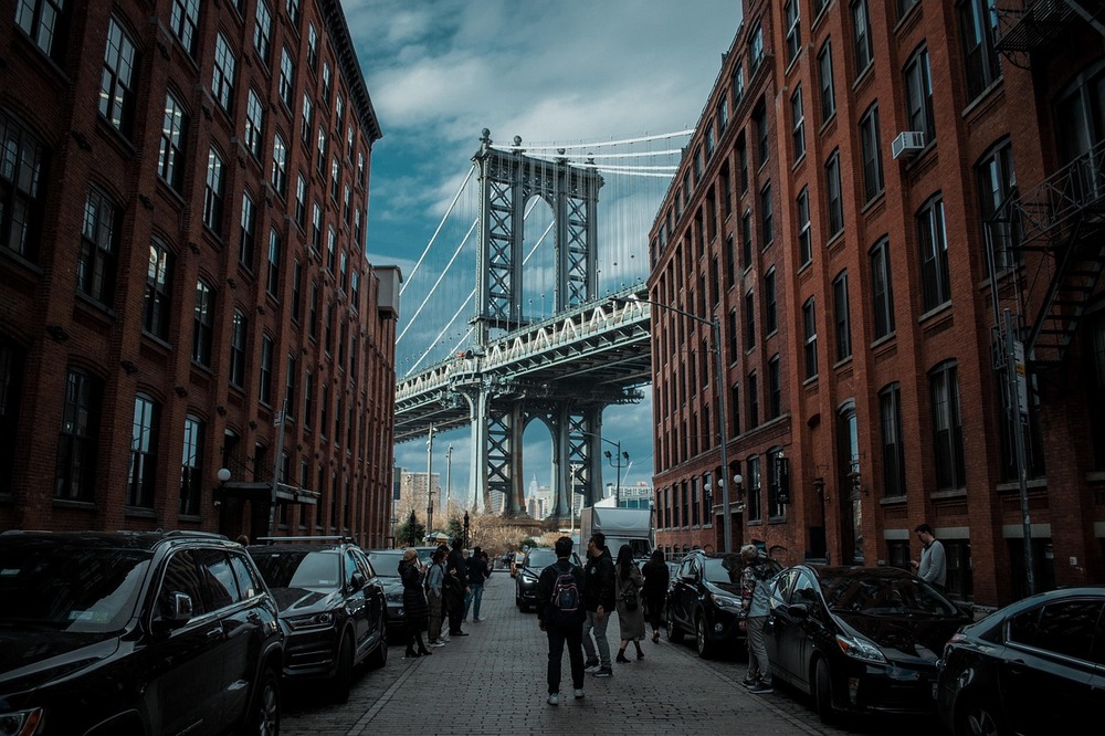 quartier-dumbo