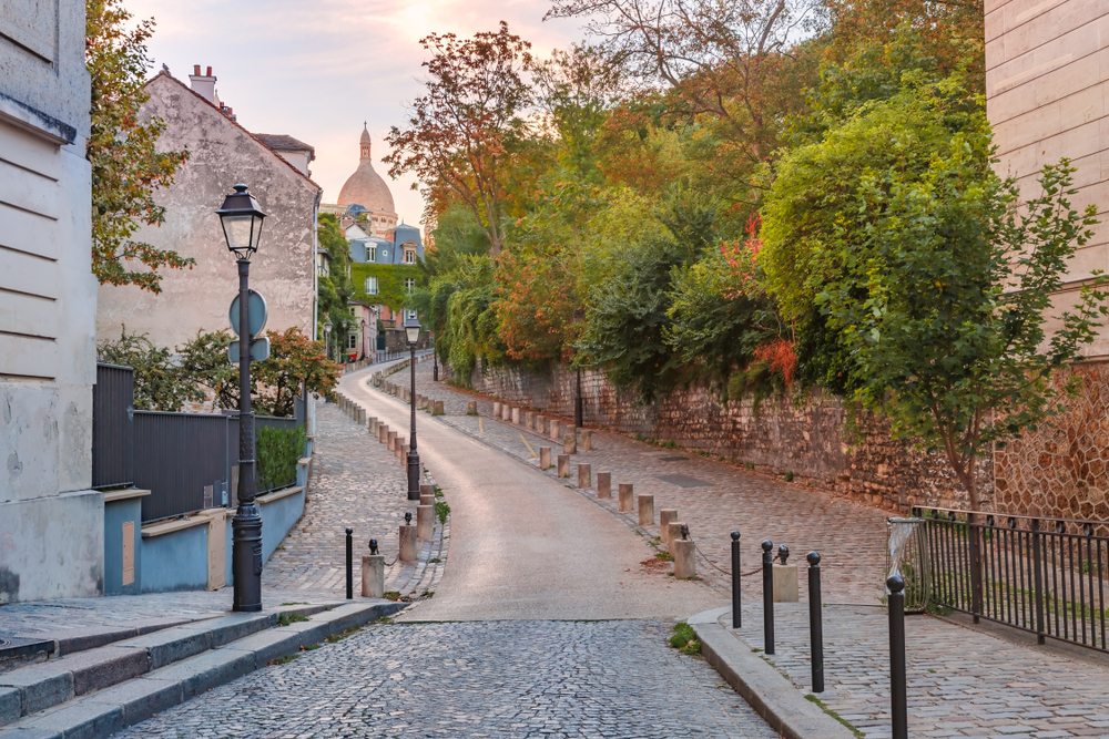 quartier-montmartre