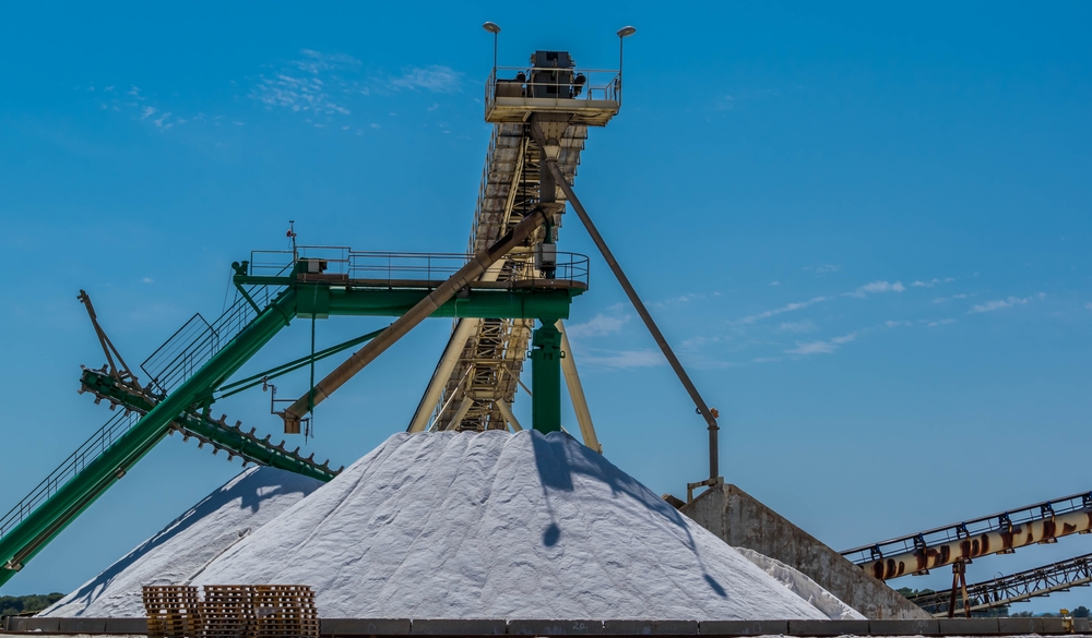 recolte-sel-marais-salants