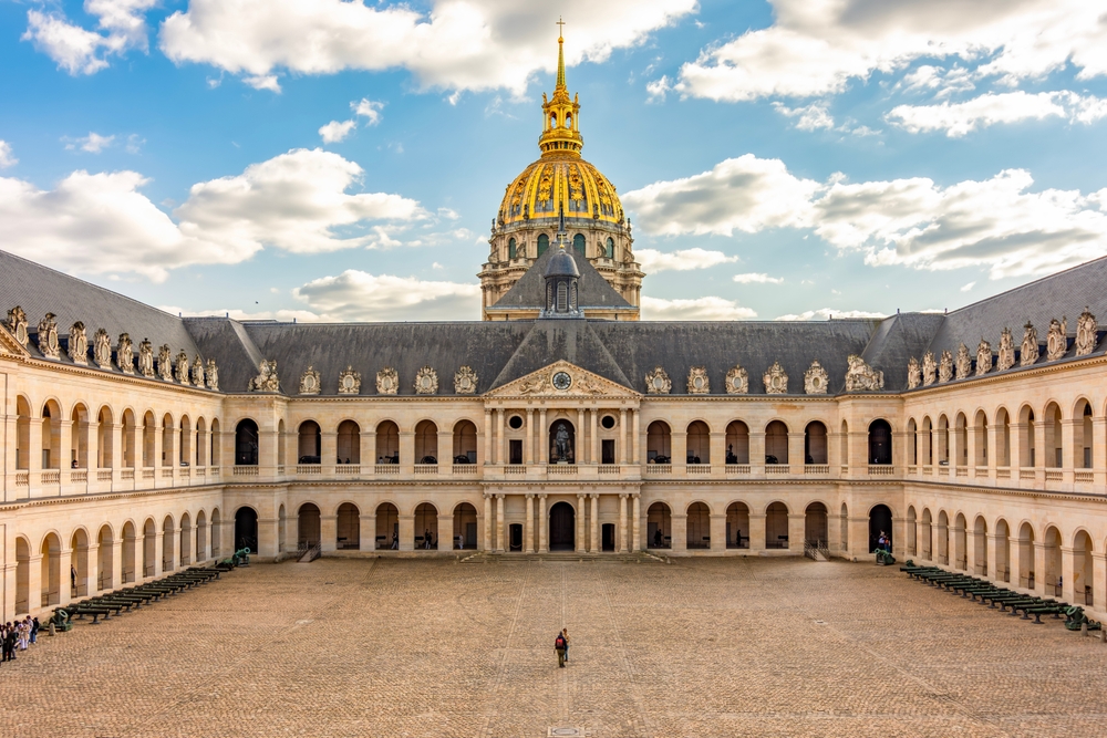 residence-nationale-des-invalides