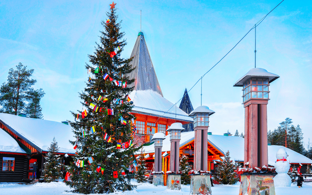 rovaniemi-santa-claus-village