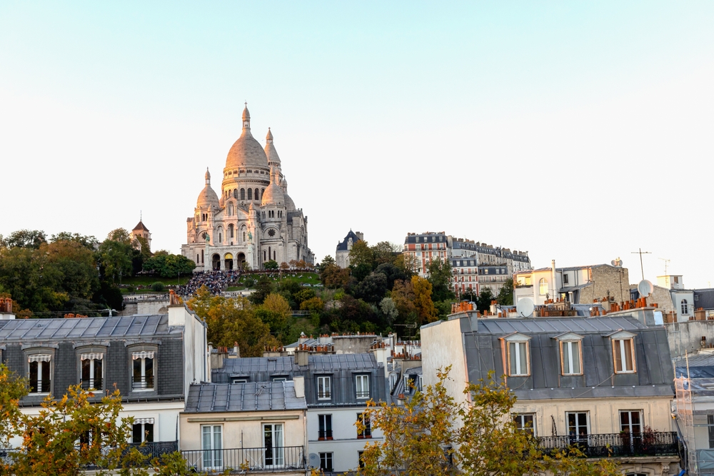 sacre-coeur-colline-montmerte