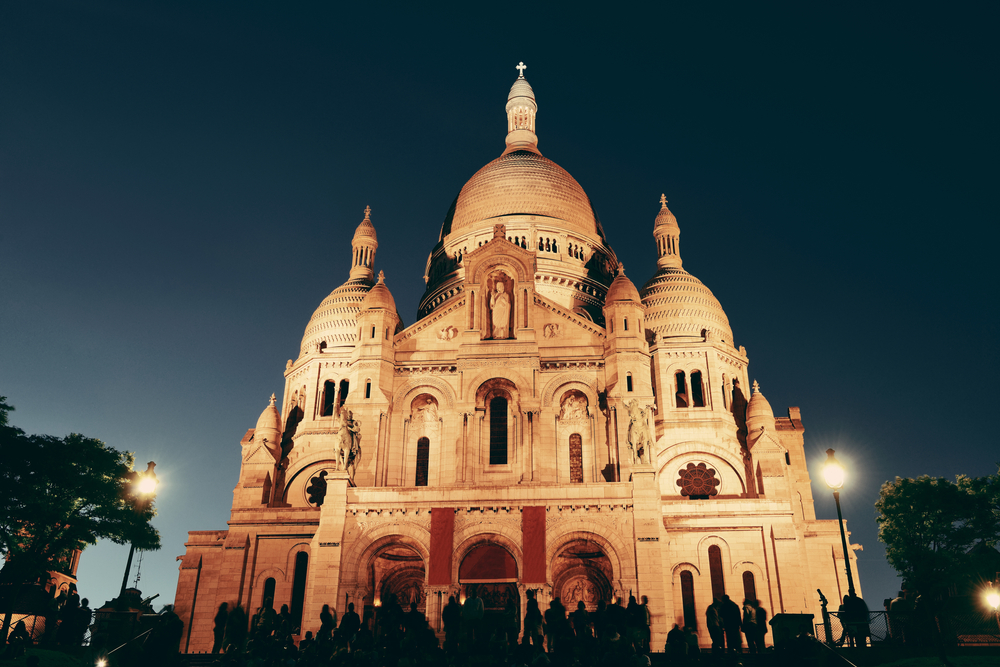 sacre-coeur-nuit