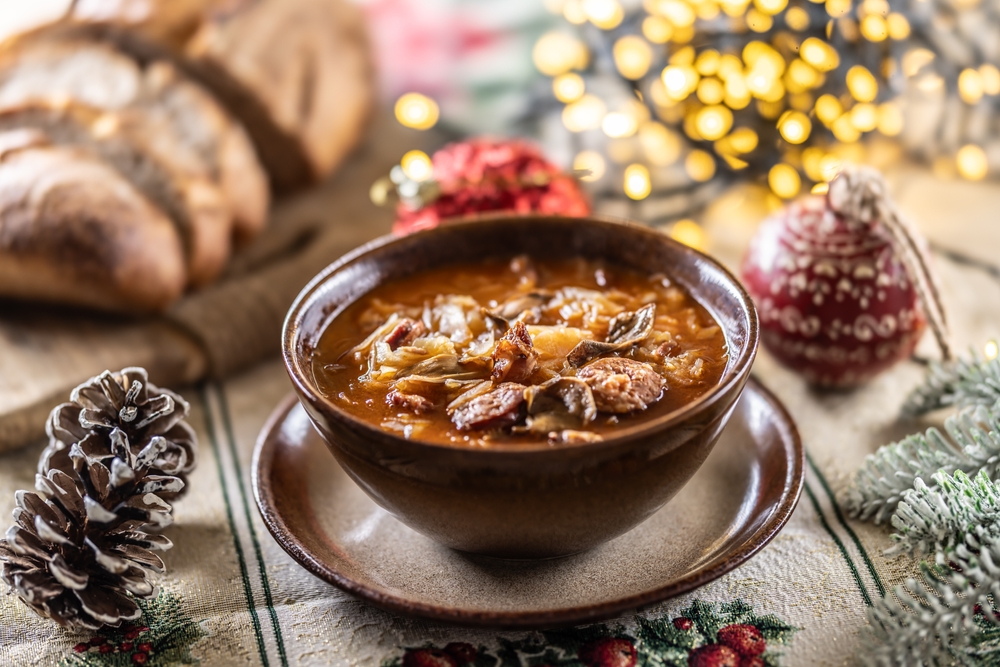 soupe-chou-slovaquie