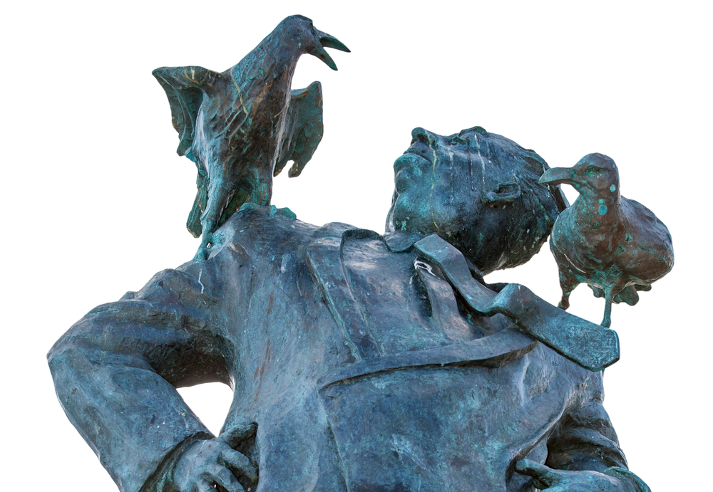 statue-alfred-hitchcock