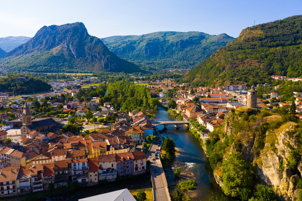 tarascon-sur-ariege