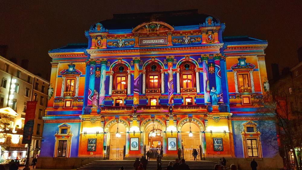 theatre-celestins-fete-des-lumieres