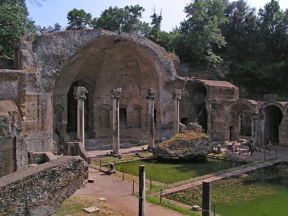 thermes-villa-adriana